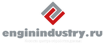 engineer-industry.ru